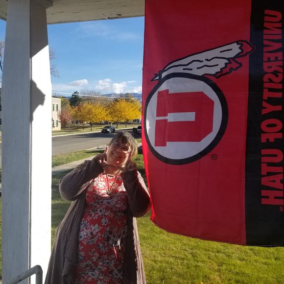 Meet your Posher, Dawn - Picture 4 of 6